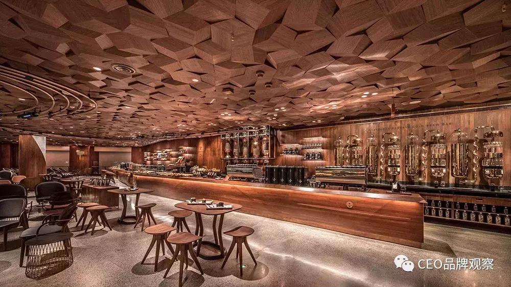 为了成为“客流收割机”，各地纷纷pick“首店经济”