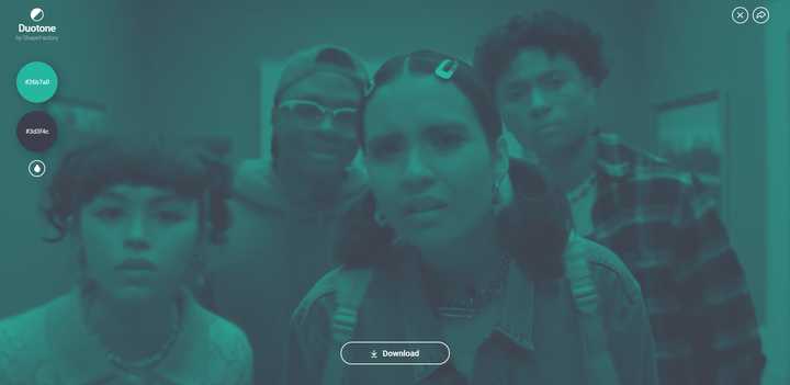 9大高清无版权图片素材网站推荐,无版权全免费10个视频素材app