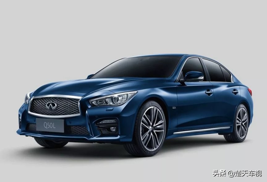 又一合资品牌面临走或留的抉择,可能要退出的三个合资品牌