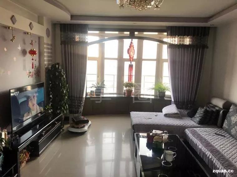 NO.925：阿克苏本地求职招聘、出租转让、农林牧副渔...信息大全