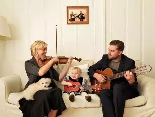 学音乐的未来能从事什么行业,学音乐专业的就业前景