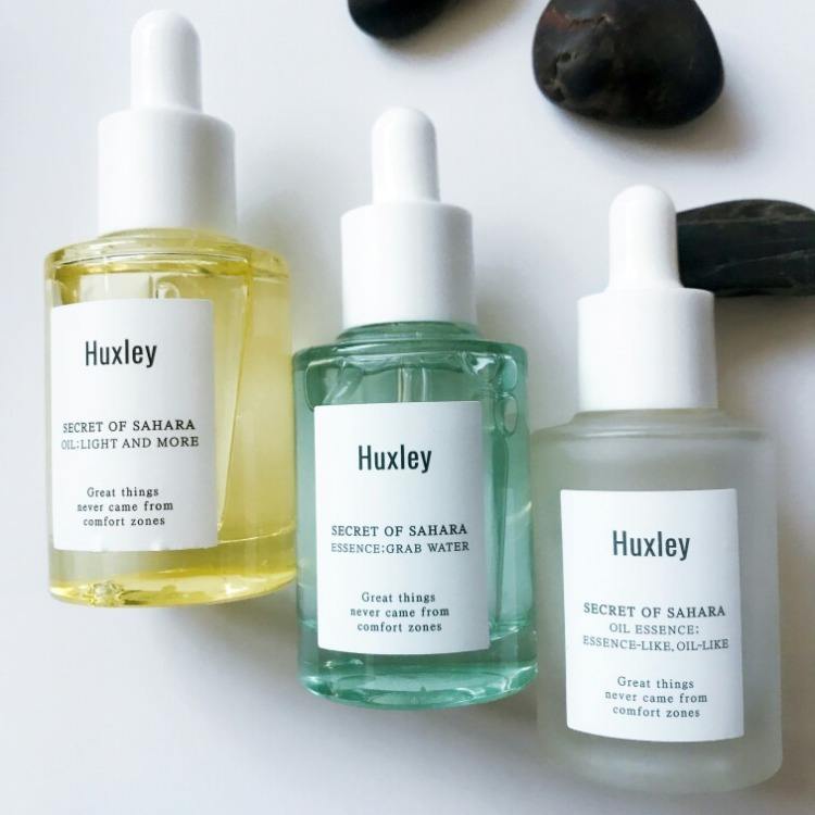 雪花秀韩国没人用吗,雪花秀whoo后哪个好