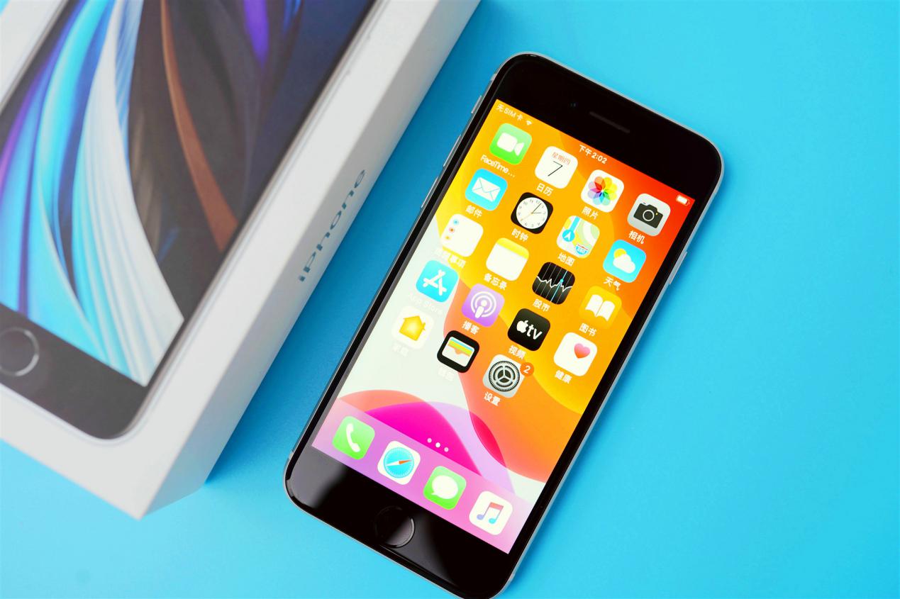 优点和缺点评估,iphonese最新一代测评