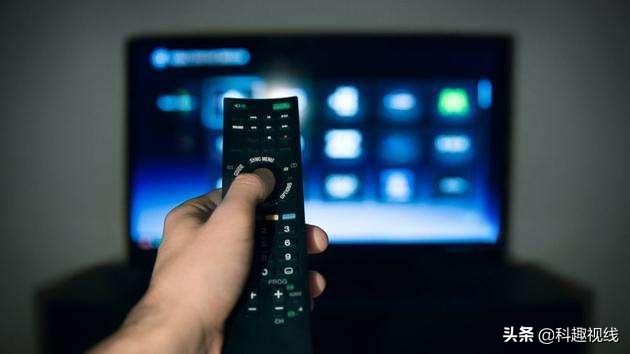 以前的电视锅现在怎么没了,电视锅盖为什么淘汰了