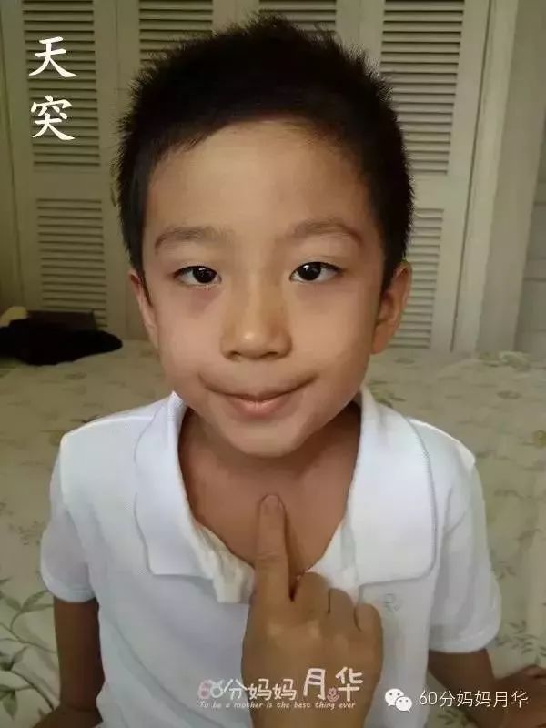 流感高峰期攻略,流感季节最有效的措施