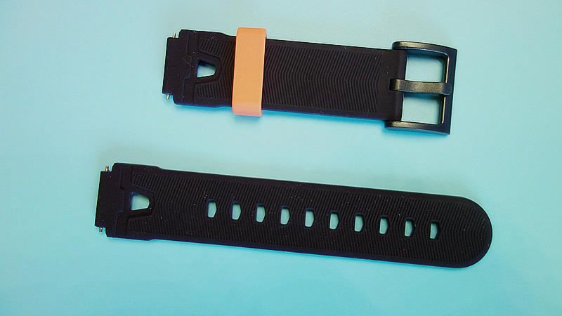 360儿童手表SE5发布,父母的安心之选360se5儿童手表