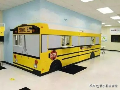 校长必看!别让孩子从小就在西方化的环境里渲染