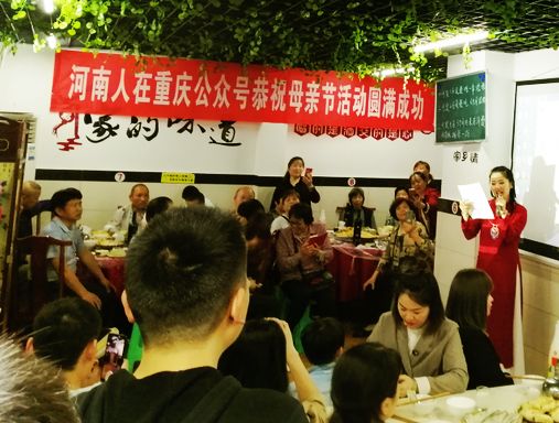 河南烩面在国内排几名,河南烩面适合开到哪个城市