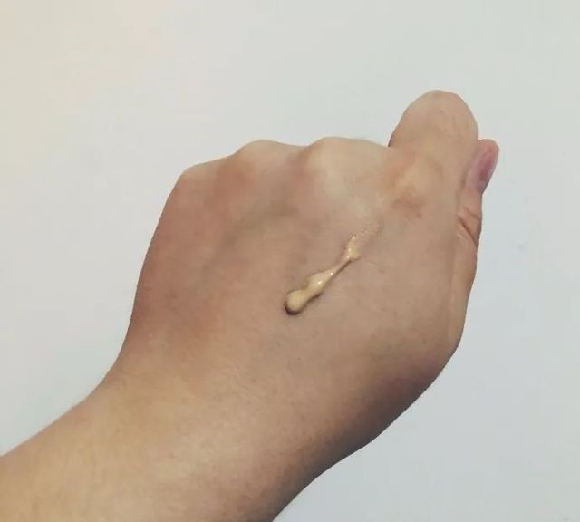 真正的保养品,保养品是必需品吗