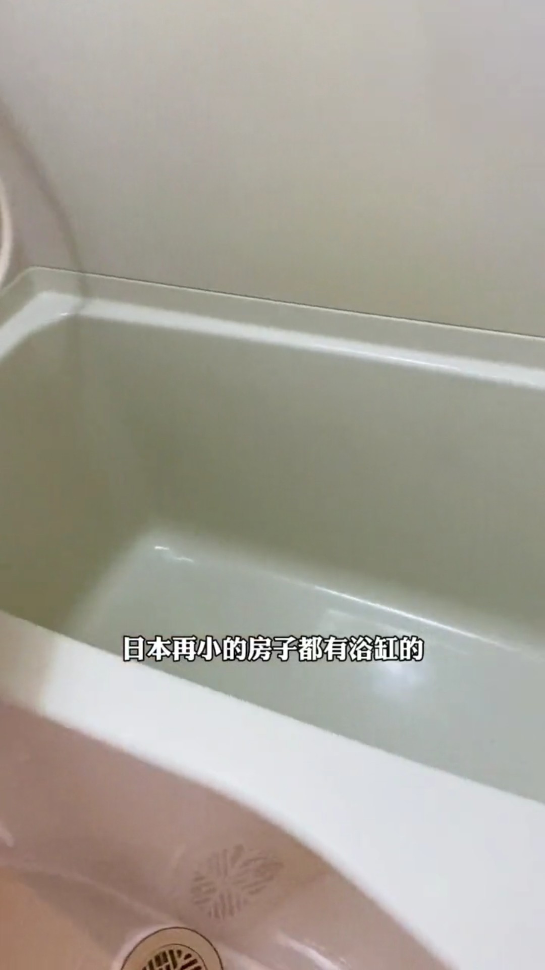 日式阁楼空间利用,日本阁楼小户型