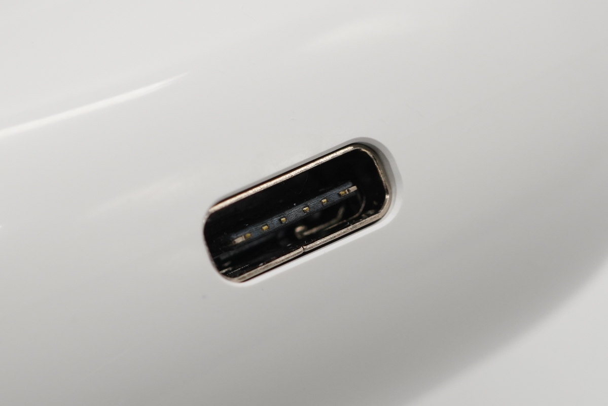 百度真无线ai耳机,百度翻译耳机