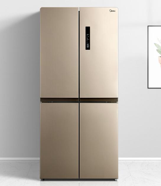 618冰箱怎么选,618冰箱销量排行榜前十名