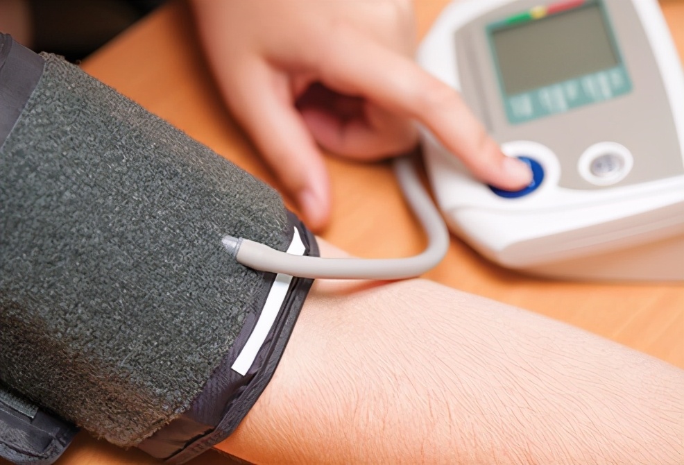 血液循环差的原因有哪些呢,血液循环差的两大原因是什么