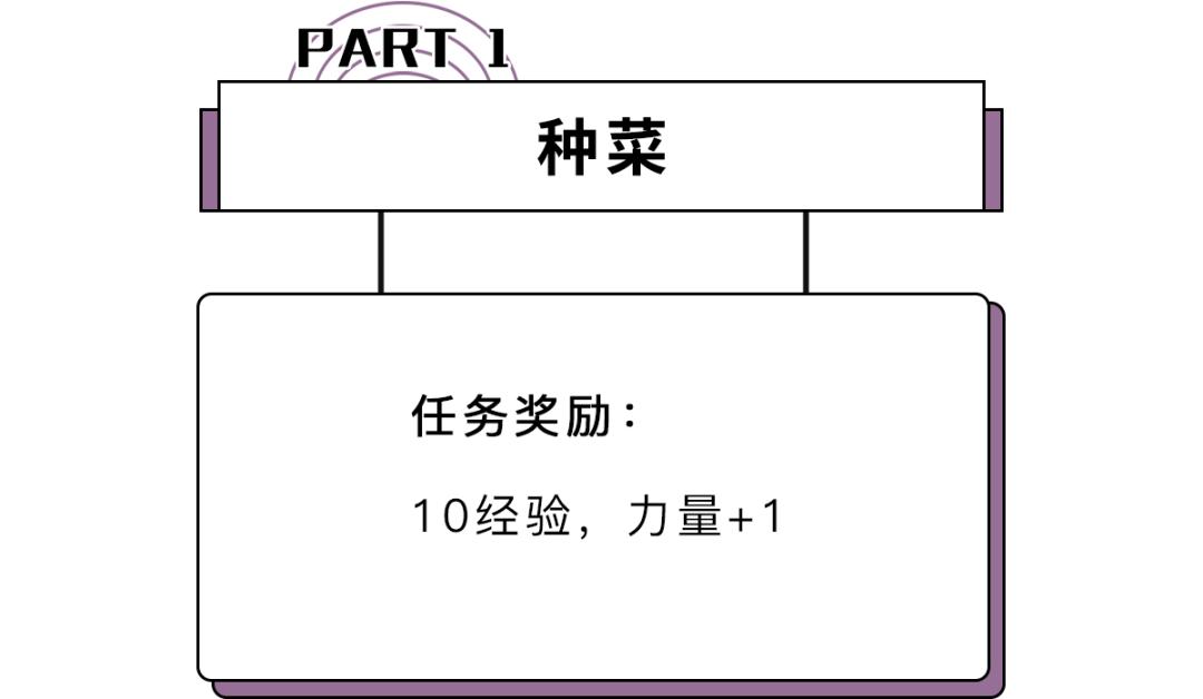不想做混日子的工作,不想做道士的道士