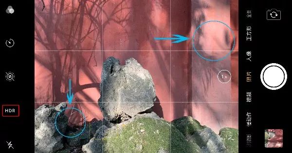 iphone拍照软件哪款最好,iphone怎么关闭拍照声音