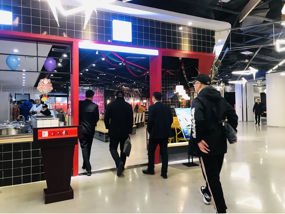 如何开好招商会课程,怎么开招商会