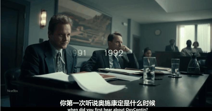 豆瓣9.1分的神剧,豆瓣9.7分的神剧