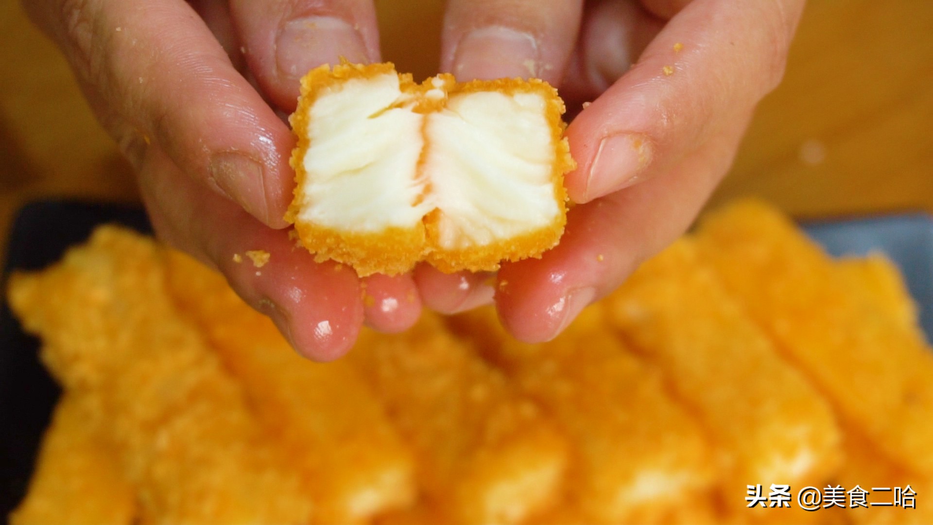 快过期的牛奶不要倒掉视频,快过期的牛奶做成吃的能吃吗