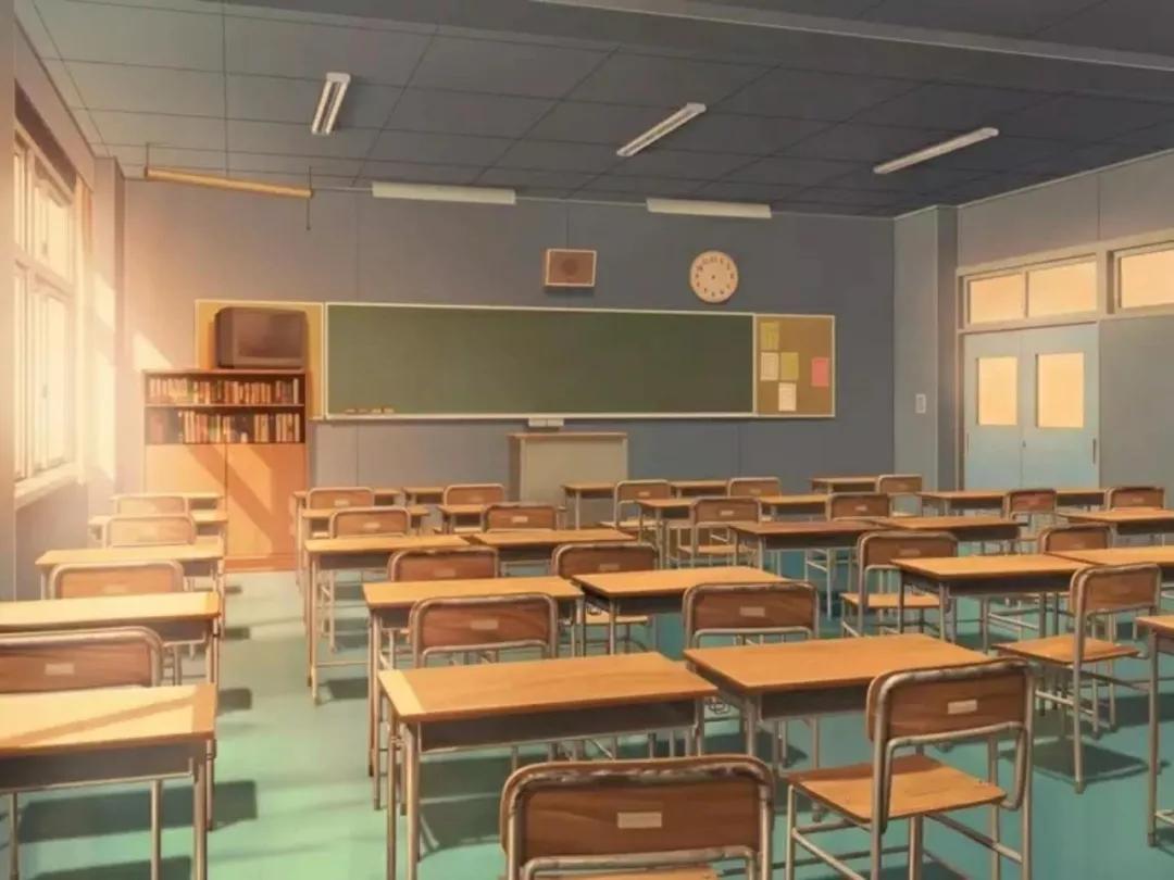 宿州丰大国际大酒店喜宴价格,宿州丰大国际大酒店酒席