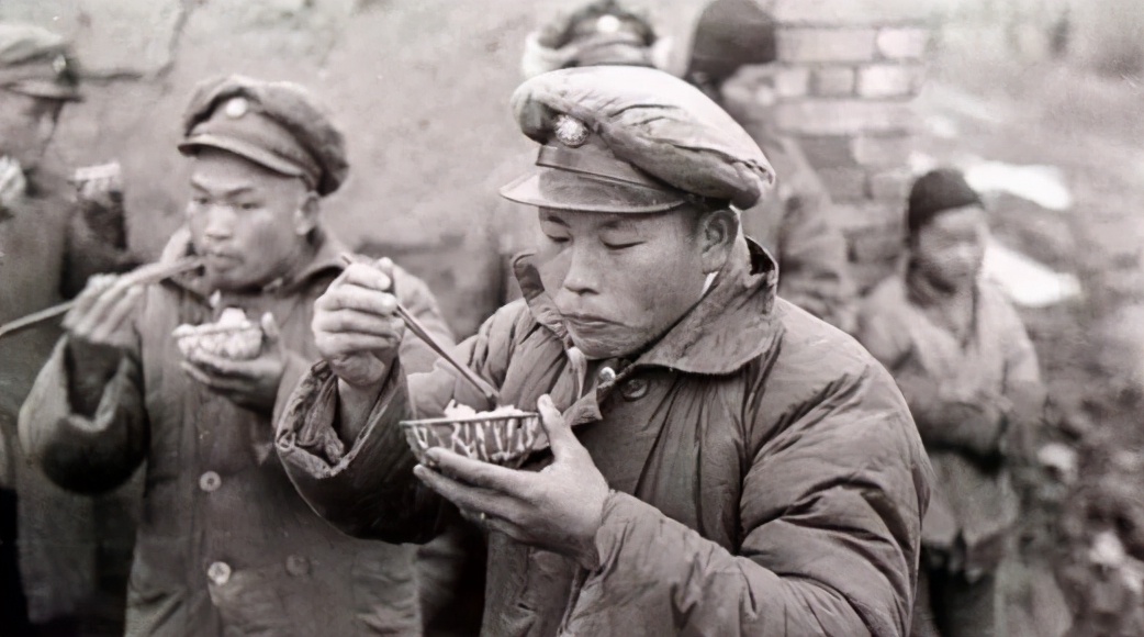 山西九旬老兵遗失证件,90岁老兵因弄丢证件无法证明身份