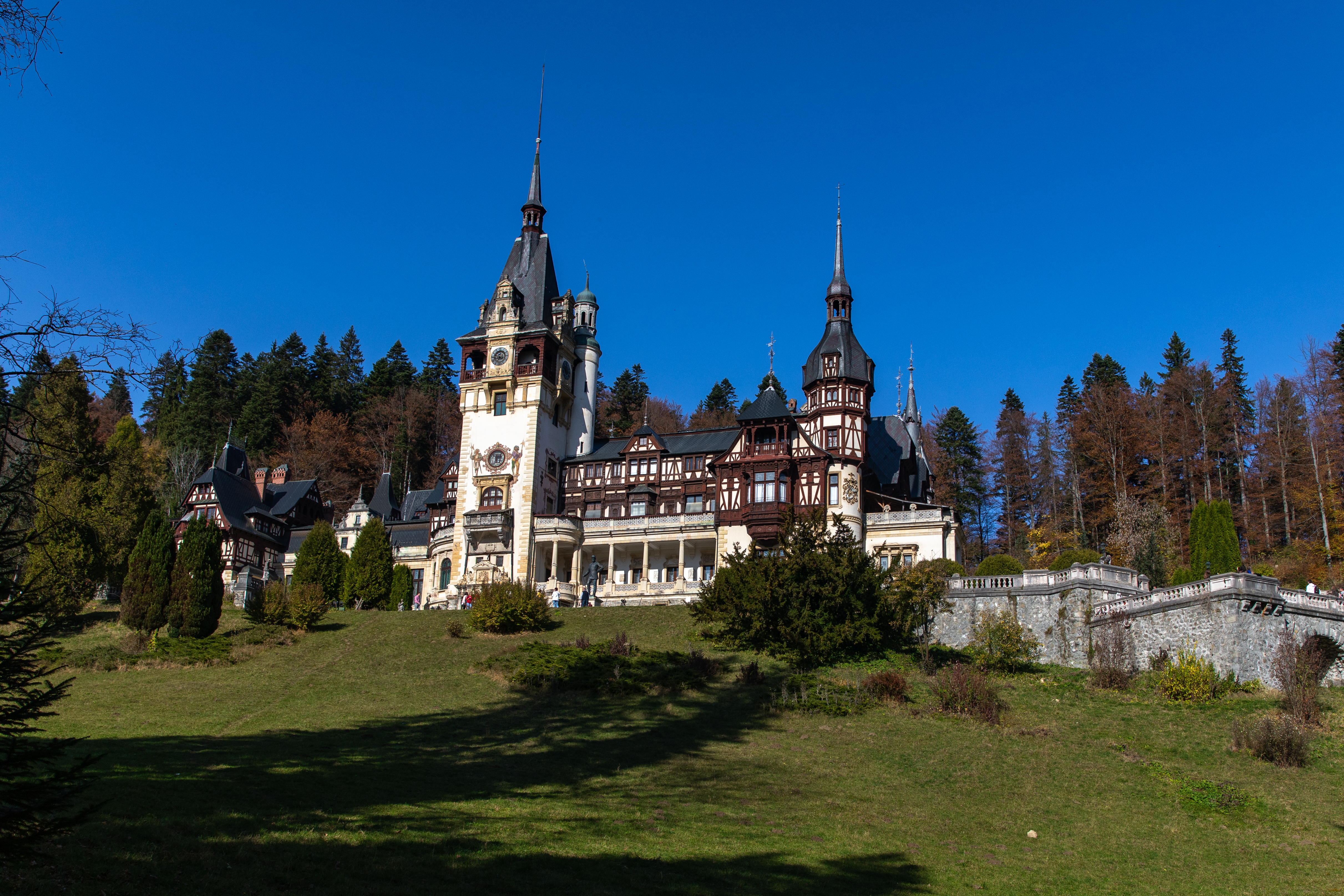 欧阳祥,欧阳祥山摄影