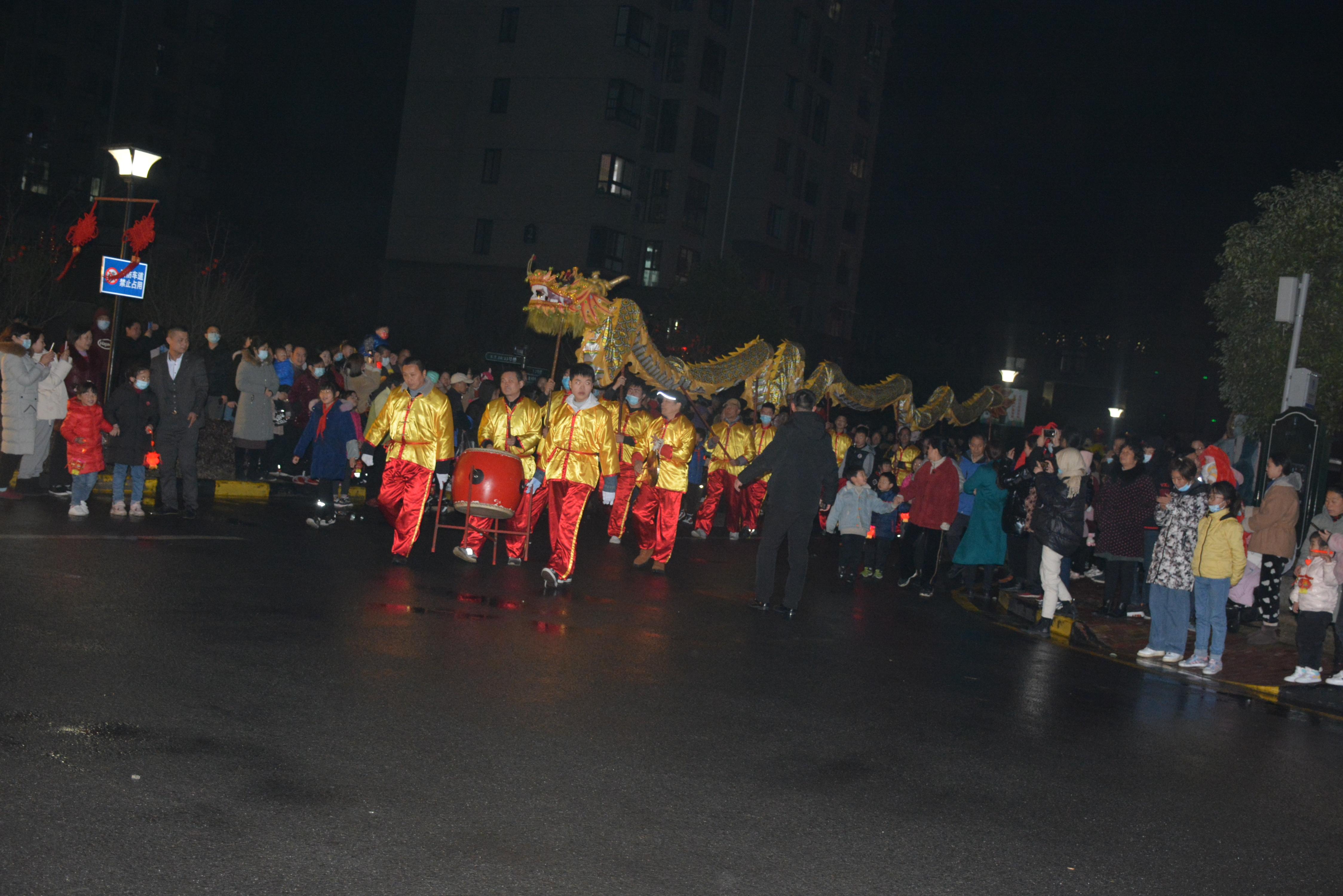 业委会与业主的沟通,业委会工作交流会