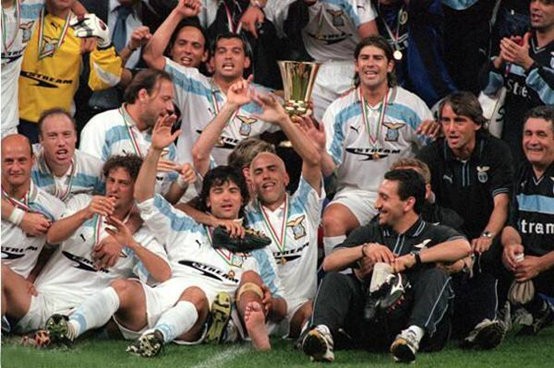 罗伯托曼奇尼个人资料,罗伯托曼奇尼表现