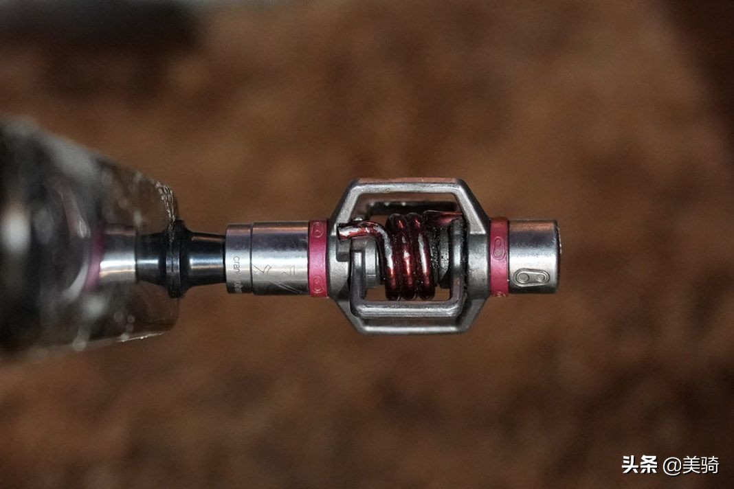 山地车am跟xc如何选择,比较推荐的山地车脚踏