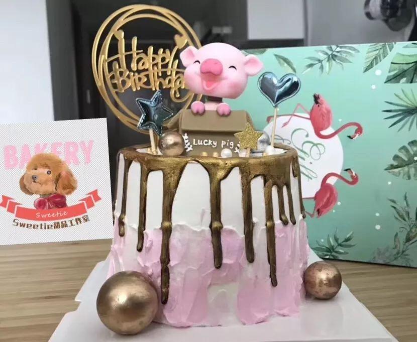 1v1私人定制教学,1v1高端定制