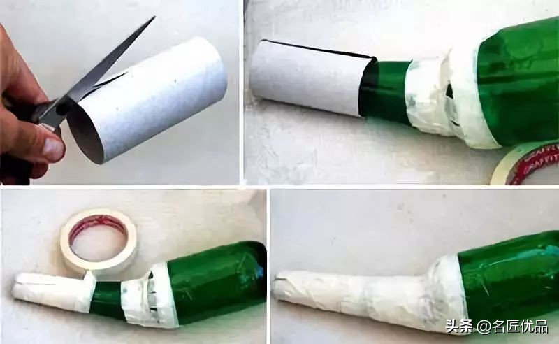 恐龙贺卡手工制作,纸盒手工制作大全创意幼儿园恐龙