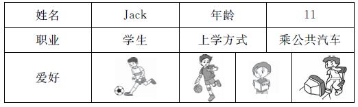 PEP小学英语六上Unit5《Howdoyoufeel》专项练习_橘子汁课堂