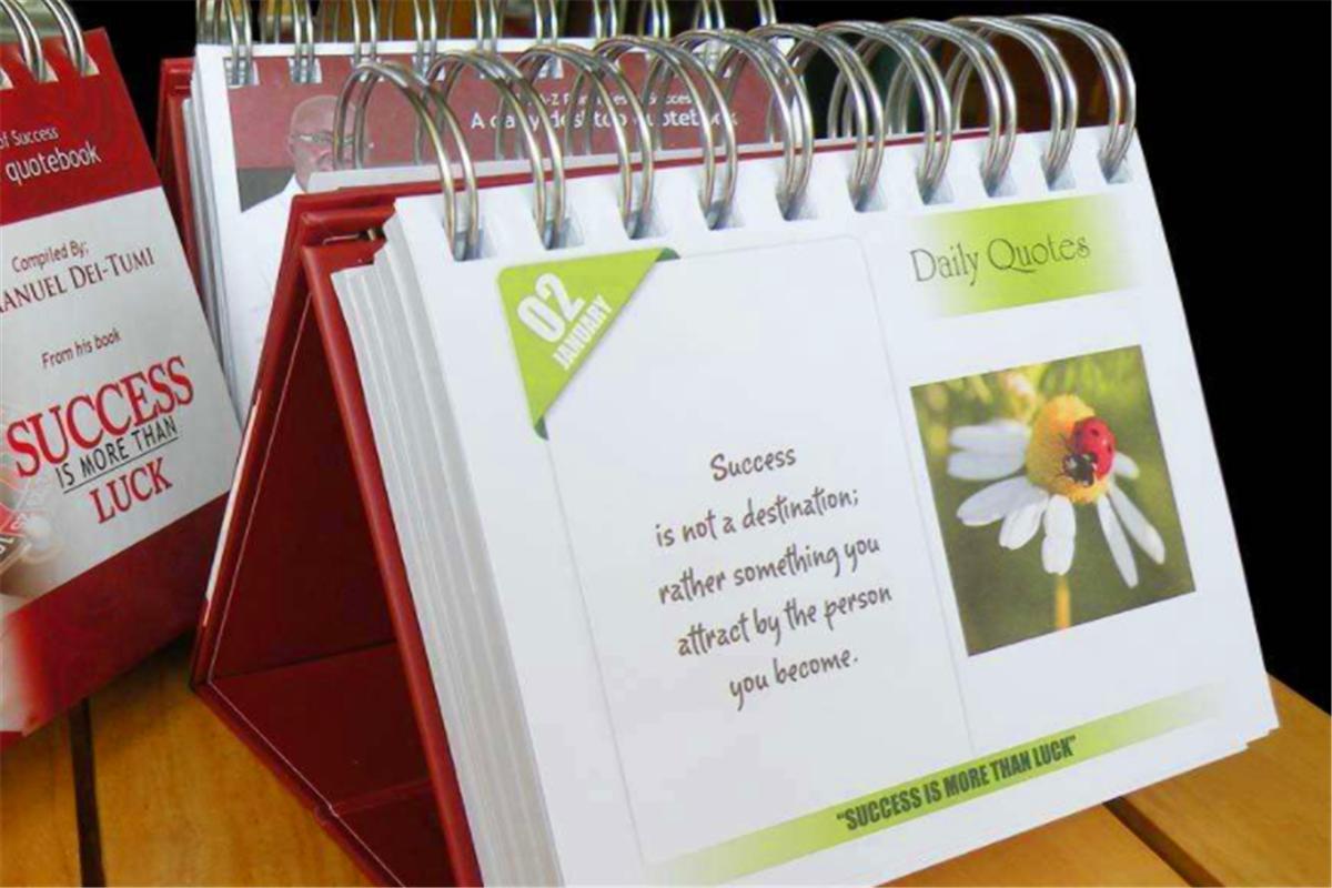 2019无春年是什么意思,过去老话讲无春之年是啥意思