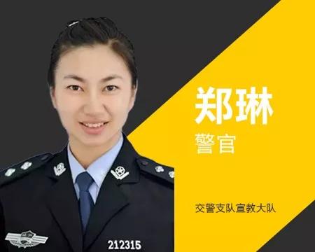 体检中心周末开放吗,体检中心时间安排