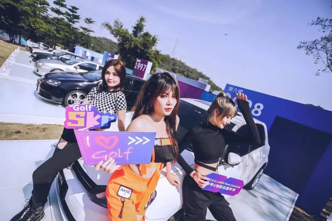 一键启动时光机，敢不敢穿梭回2020年伊始......