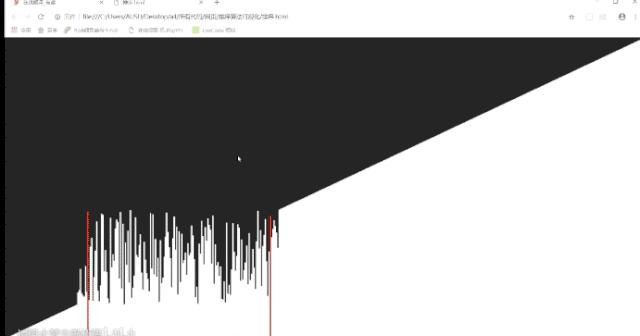 记事本正确使用方法,记事本的打开方式