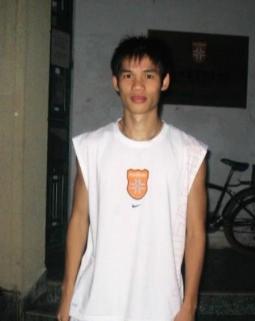 阎世铎当年谈足球,阎世铎对中国足球做了什么