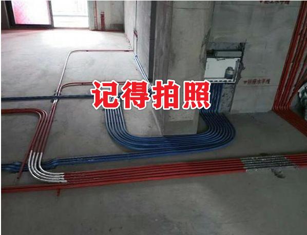 新房装修弯路,新房装修材料十种坑人