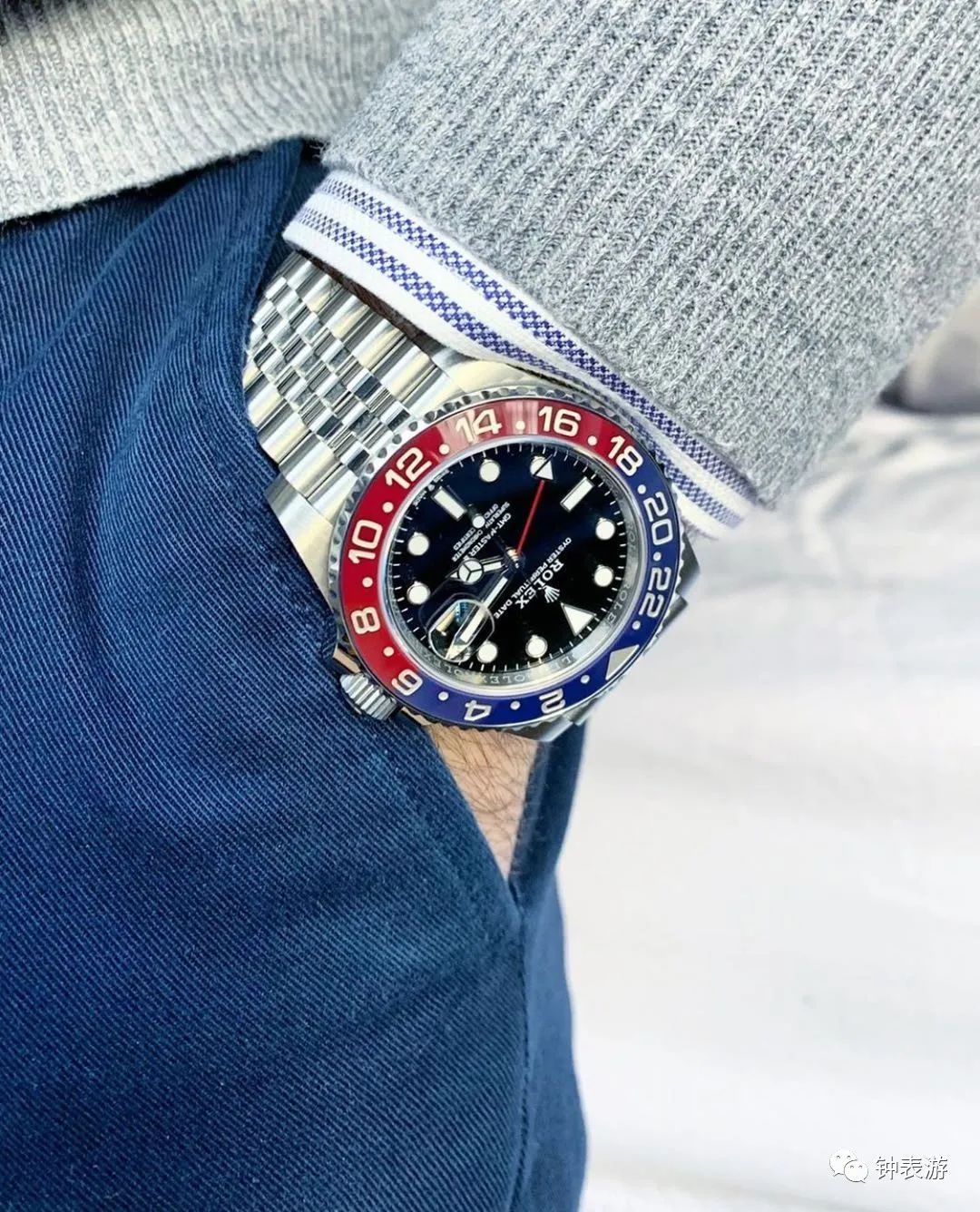 劳力士最值得购买的10款,劳力士十大必买经典款