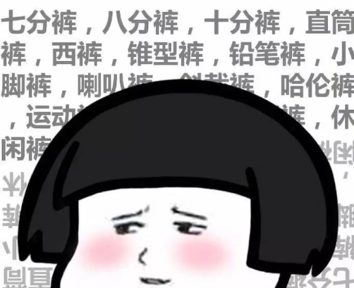 赚钱的底层核心逻辑是什么,股市赚钱的底层逻辑