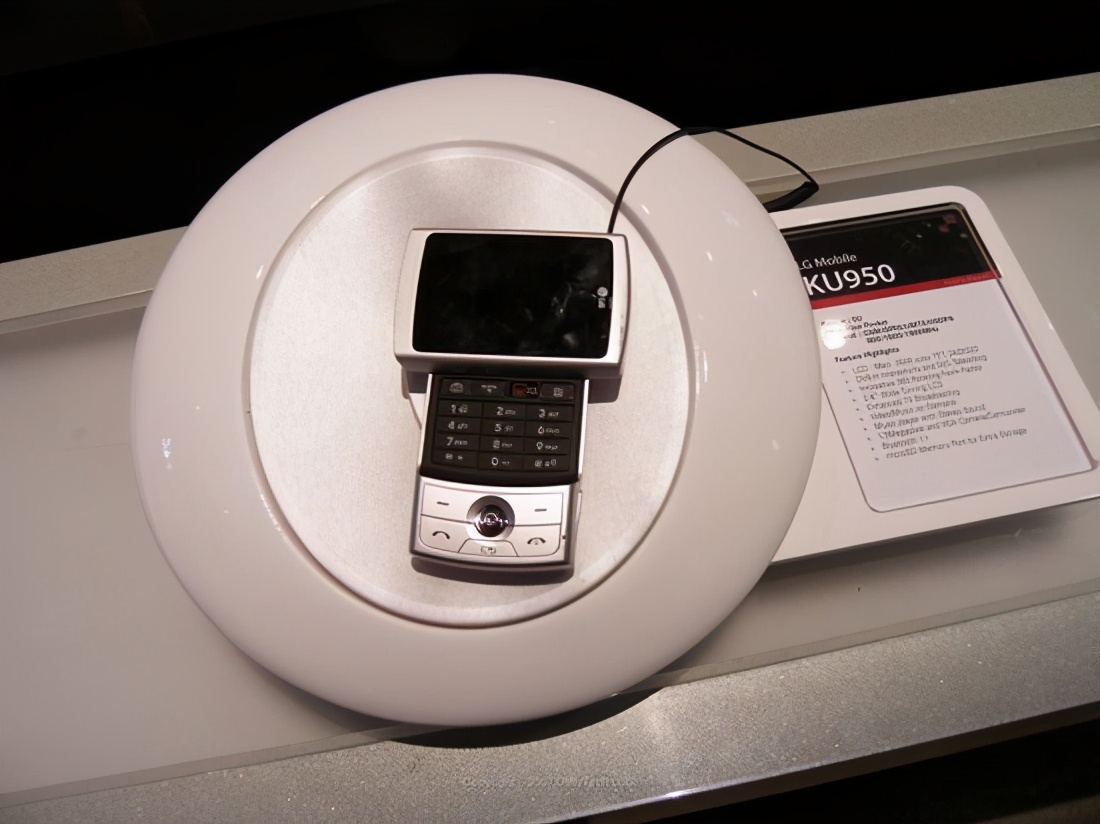 lg不生产手机屏幕了吗,lg为何不做手机了