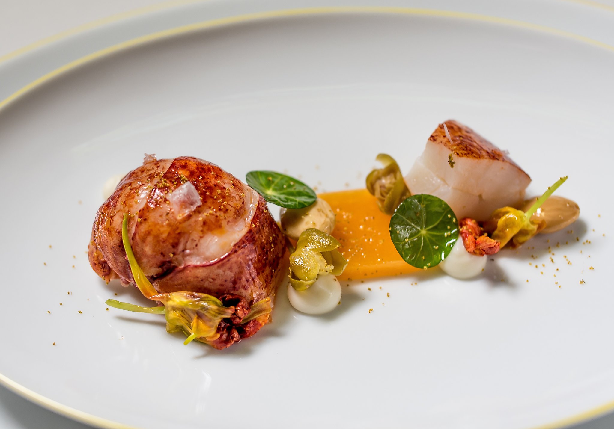 想要学厨艺,想要学厨师怎么学