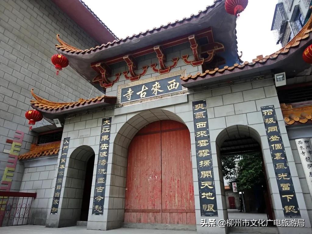 混动车自驾游,warmcar节假日