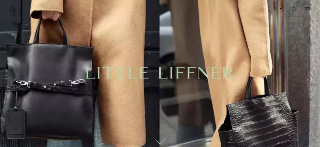 满街trainer,coach包哪款最经典百搭