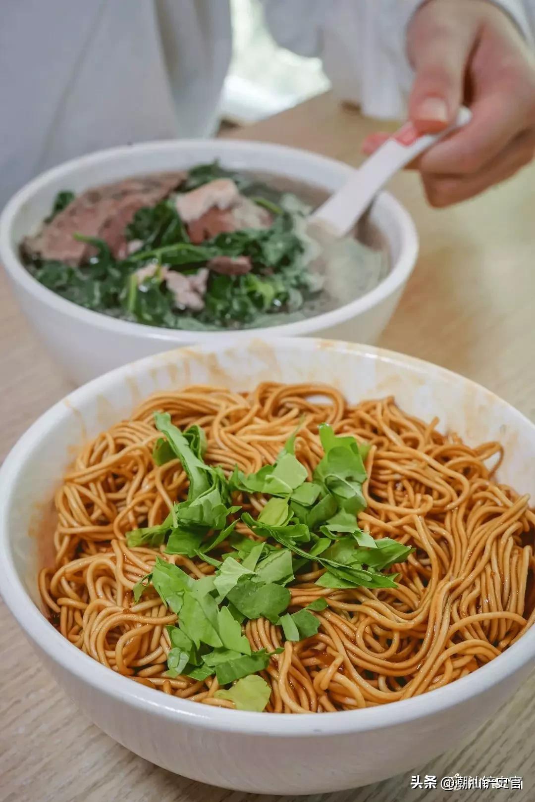 潮汕人和客家人吵架电视剧,潮汕人和客家人打架电影