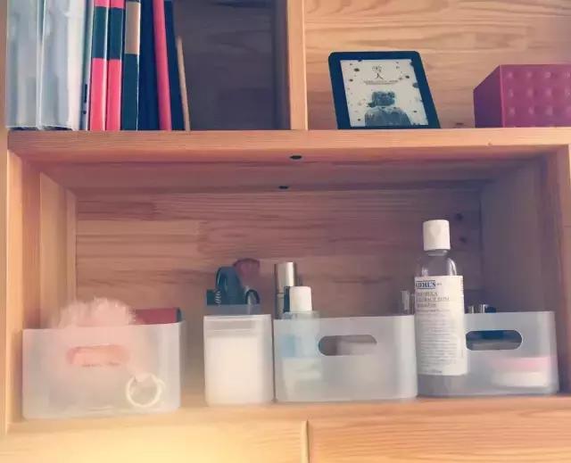 居家诀窍搜罗,居家100个小窍门