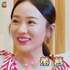 彩钻里的宇宙......