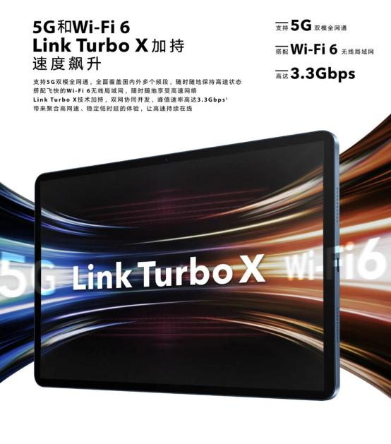 双11平板哪款最值得入手,平板618和双11哪个划算