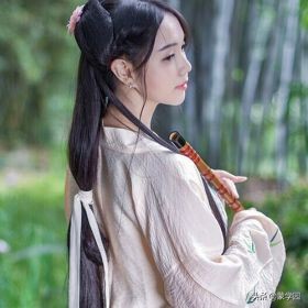 隋唐演义所有好词,隋唐演义最新经典珍藏