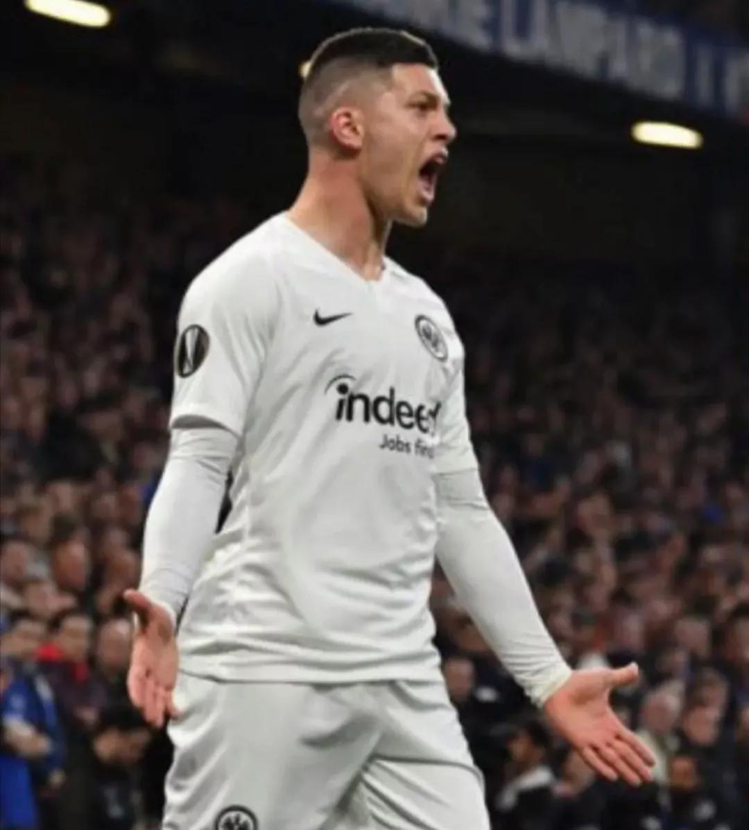 盘点英超进球最多的15位德国球员,英超十大失意顶级前锋盘点