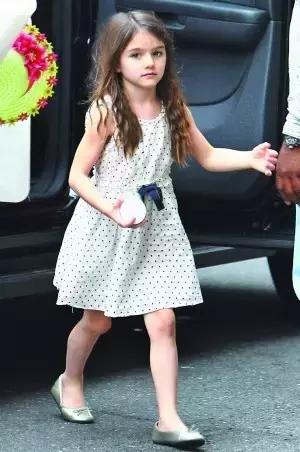 娆х編鏄庢槦瀹濆疂绌挎惌,鍥藉鏄庢槦瀹濆疂绌挎惌